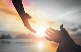 4-11:  El Dios de nuestra esperanza