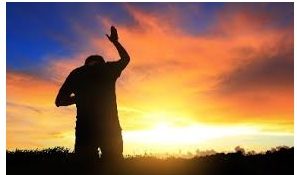 5-23:  Atribulado mas no angustiado