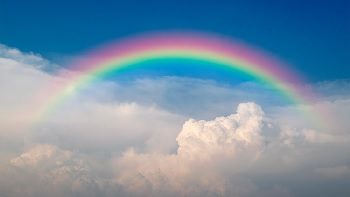 5-30:  Lo mas importante es la bendicion